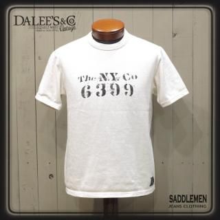 ꡼ THE N.YT