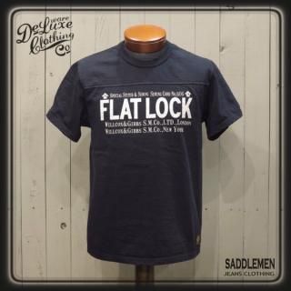 ǥåFLAT LOCKT