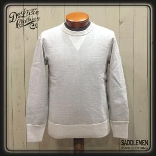 デラックスウエア - アメカジ｜サドルメン