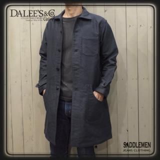 ジャケット - アメカジ｜サドルメン