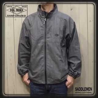 seyto サイズ2 / サテンフリルショートボンバージャケット seyto（セイト）の「Satin frill short bomber jacket / サテン
