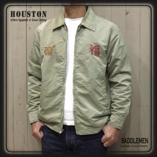 アメカジ｜サドルメン