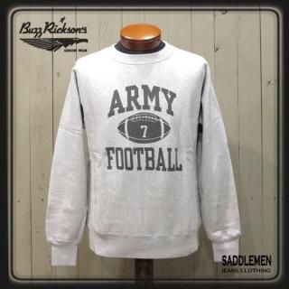 Хꥯ󥺡ARMY FOOTBALLץå