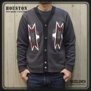 ҥ塼ȥCHIMAYOץ˥åȥǥ