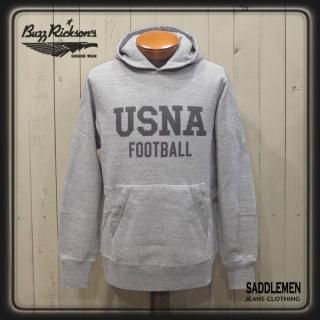 Хꥯ󥺡U.S.NAVAL ACADEMYץѡ