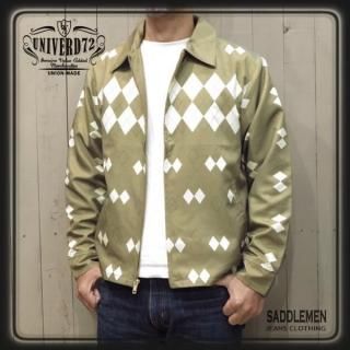 ˥С72DIAMONDץ󥰥ȥå