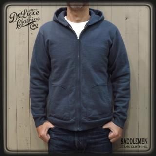 ǥåFULLZIP PARKA PLAINץեZIPѡ