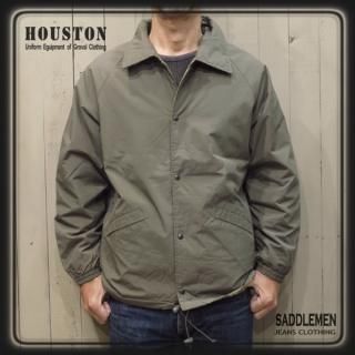 afb エーエフビー デニムジャケット スター アメカジ オレンジストライプ afb エーエフビー デニムジャケット スター アメカジ オレンジストライプ