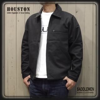 ҥ塼ȥ DUCKץ㥱å