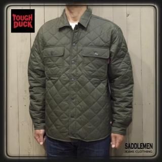 TOUGH DUCK(եå) Freezerץ