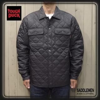 TOUGH DUCK(եå) Freezerץ