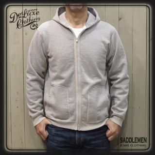 ǥåFULLZIP PARKA PLAINץեZIPѡ