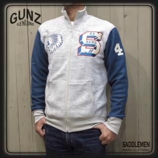 ���󥺡�ST. MARY,S�ץ������ॸ�㥱�å�