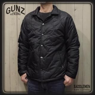 ���󥺡�BOA LINING�ץ��������㥱�å�