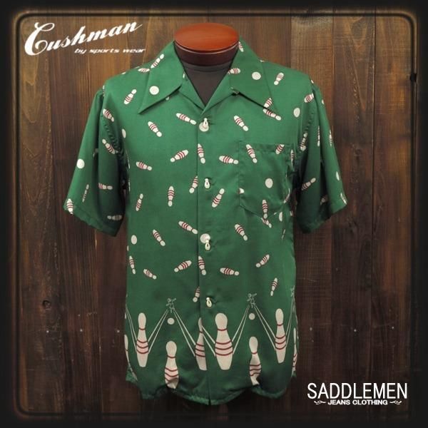 morningmanページ Brian Wang on X