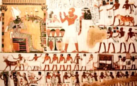 海外聖地ギリシャ エジプト特別企画 古代エジプト4大美女 女神ネフェルタリ ザ ライト オブ エジプト ネフェルタリ エジプトの光 遠隔アチューメントセッション事前予約 一歩踏み出す勇気とパワーを手に入れて夢を叶える 皇蝶ブランド パワーストーン 海外聖地ギリシャ エジプト特別企画 古代エジプト4大美女 女神ネフェルタリ ザ ライト オブ エジプト ネフェルタリ エジプトの光 遠隔アチューメントセッション事前予約 一歩踏み出す勇気とパワーを手に入れて夢を叶える 皇蝶ブランド パワーストーン