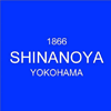 SHINANOYA Lifestyle Web Shop