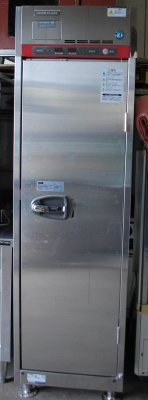 ホシザキ）食器消毒保管庫　HSB-5SA3 - 野口厨房・厨房機器オンライン