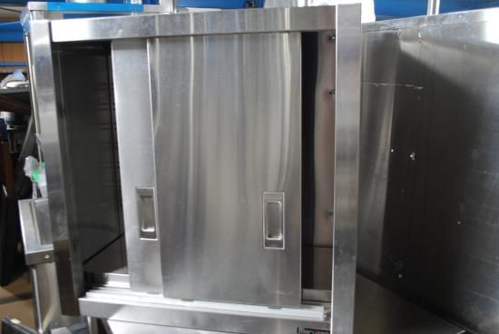 新品　LIXIL　吊戸棚　90×70×38 新品 LIXIL 吊戸棚 90×70×38 新品 LIXIL 吊戸棚 90×70