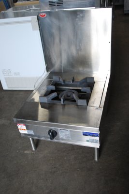 マルゼン）スープレンジ RGS-067D - 野口厨房・厨房機器オンライン