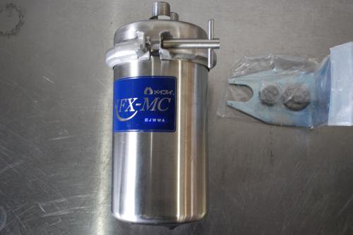 メイスイ）浄水器カートリッジ　NFX-MC　 - 野口厨房・厨房機器オンライン
