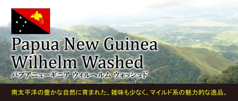 松屋珈琲ホームページ 激安コーヒー生豆、生豆、お買い得生豆