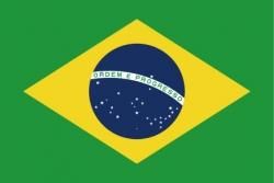 [] ֥饸 ȥ No.2 ꡼19Brazil Santos No.2 S19 