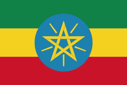 エチオピア レケンプティ G4（Ethiopia Lekempti G4） | モカタイプの