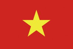 ベトナム ポリッシュ G1 （Vietnam Polish G1）