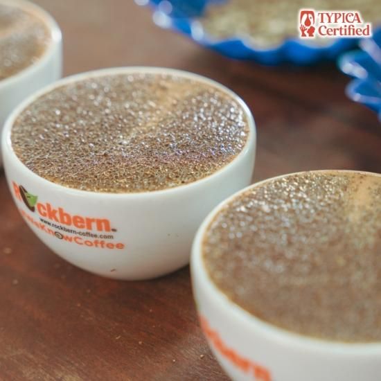 松屋珈琲～コーヒー生豆通販専門店の通販サイト～ケニア AA