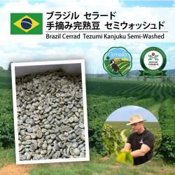 プレミアム ～ コーヒー生豆通販専門店「松屋珈琲」の通販サイト。安価