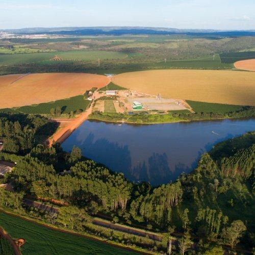 松屋珈琲～コーヒー生豆通販専門店の通販サイト～ 【定貫】ブラジル