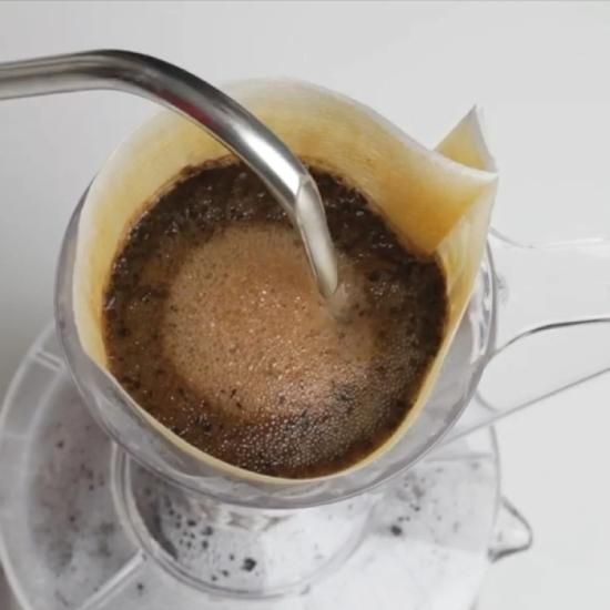 DEEP27専用】アバカプラスDEEP27 コーヒーフィルター〈1杯用