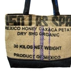 ڰΡȡȥХå [totebag_mexico2024]