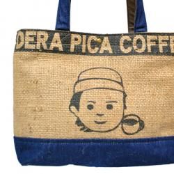 ڰΡȡȥХå [totebag_dera]ʢ