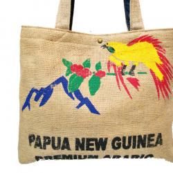 ڰΡȡȥХå_B [totebag_B_PNG202502]