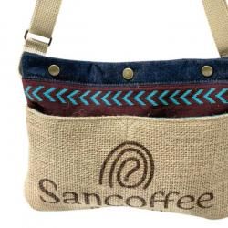 ڰΡΥå(Хå) [sancoffee202504]