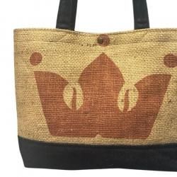 <img class='new_mark_img1' src='https://img.shop-pro.jp/img/new/icons14.gif' style='border:none;display:inline;margin:0px;padding:0px;width:auto;' />ڰΡȡȥХå [totebag_crown202510]