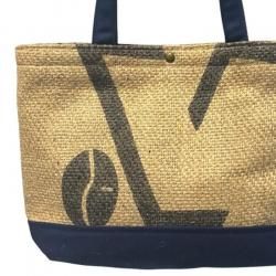 <img class='new_mark_img1' src='https://img.shop-pro.jp/img/new/icons14.gif' style='border:none;display:inline;margin:0px;padding:0px;width:auto;' />ڰΡȡȥХå [totebag_borcan202510]