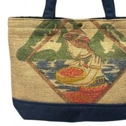 <img class='new_mark_img1' src='https://img.shop-pro.jp/img/new/icons14.gif' style='border:none;display:inline;margin:0px;padding:0px;width:auto;' />ڰΡȡȥХå [totebag_bleulake_h_202510]