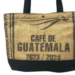 <img class='new_mark_img1' src='https://img.shop-pro.jp/img/new/icons14.gif' style='border:none;display:inline;margin:0px;padding:0px;width:auto;' />ڰΡȡȥХå [totebag_guatemala202510]