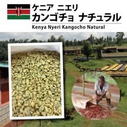 プレミアム ～ コーヒー生豆通販専門店「松屋珈琲」の通販サイト。安価