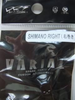ģңԡ󥿡ʥåȡޥѡĿǥ᡼أϣˤǤ
