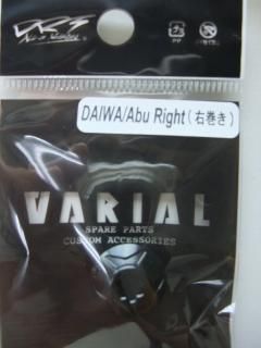 ģңԡ󥿡ʥåȡ֡ե롼󥯥ȣѡ᡼أϣˡʶƤʤ
