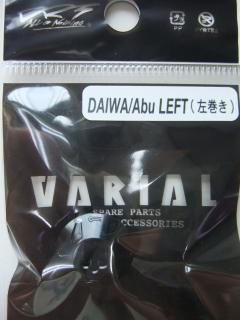 ģңԡ󥿡ʥåȡ֡ե롼󥯥ȣѡ᡼أϣˡʶƤʤ