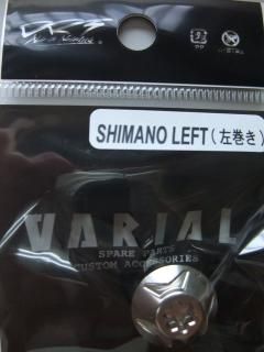 ģңԡ󥿡ʥåȡޥѡ䡡Ŀǥ᡼أϣˤǤ