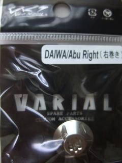 ģңԡ󥿡ʥåȡ֡ե롼󥯥ȣѡ䡡᡼أϣˡʶƤʤ