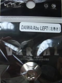 ģңԡ󥿡ʥåȡ֡ե롼󥯥ȣѡ䡡᡼أϣˡʶƤʤˡ