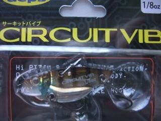 �ǥץ����������åȥХ��֡����硡�֥롼����