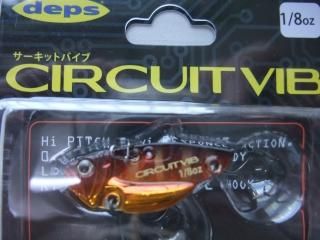 �ǥץ����������åȥХ��֡����硡��åɥ���